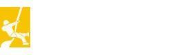 Rope Access Contractors